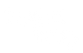 Broncin Bucks - Home