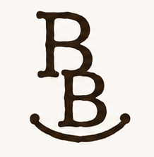 Broncin Bucks