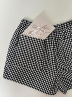 Picnic Shorts
