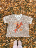 Buckin Jersey