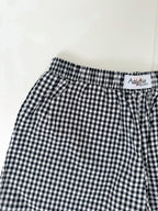 Picnic Shorts