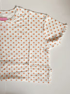 Pumpkin Dreams Tee